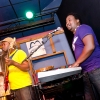 Bistro Hijazz 